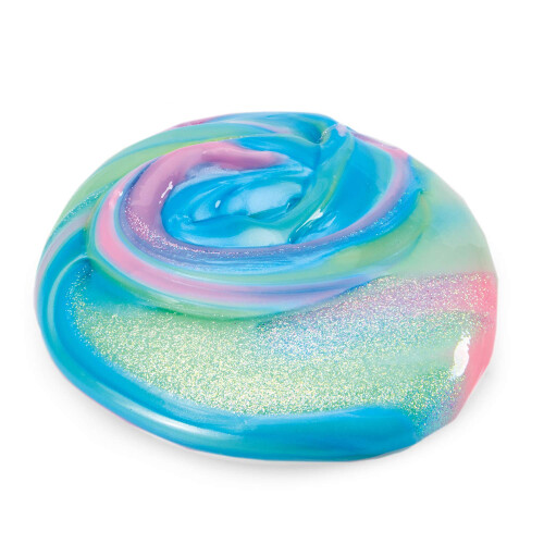 Nickelodeon Nickelodeon Slime Ultimate Unicorn Slime Kit 2