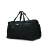 Samsonite Samsonite Foldaway Packable Duffel Bag  Black  Medium 4