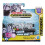 Transformers E3643 Cyberverse Action Attackers: 1-Step Changer Megatron-actiefiguur 2