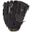 Mizuno Luvas de Softbol Mizuno GPM1405 Premier Series, 14", Mão Esquerda 1