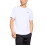 Under Armour Under Armour Ανδρικό T-Shirt Tech 20 Με κοντό μανίκι, Λευκό (100) Γκρι, Large Tall 1