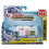 Transformers Transformers Cyberverse Action Attackers 1-Step Changer Wheeljack Figure - Gravity Cannon Action Attack 2