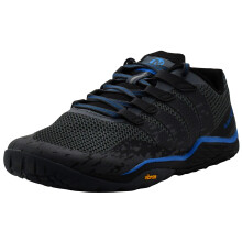 Merrell Men's Trail Glove 5 Sneaker Turbulence 10.0 M US