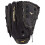 Mizuno Luvas de Softball Mizuno GPM1255 Premier, 12.5", Mão Esquerda 1