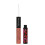 Rimmel Rimmel Lon 4