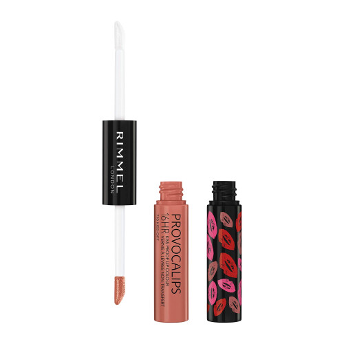 Rimmel Rimmel Lon 1