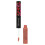 Rimmel Rimmel Lon 3
