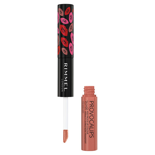 Rimmel Rimmel Lon 2