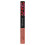 Rimmel Rimmel Lon 1