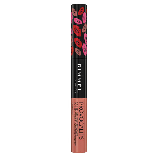 Rimmel Rimmel Lon