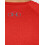Under Armour Under Armour Ανδρικό UA Tech 2.0 T-Shirt Κόκκινο 3XLT 4