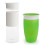 Munchkin Munchkin Miracle 360 Spill Proof Sippie 1