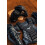 Mizuno Mizuno samurai dorosly baseball golenia 16,5 """" 2