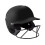 Mizuno ?????? Mizuno F6 ??a Softball Fastpitch    e    ?s?a ??a e?????e?,    a???,    ????/   esa?? 1