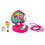 Shopkins Shopkins Lil Secrets- Μυστικός Λώκος Πίτσα Παράδεισος 2