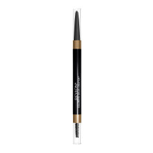 Revlon Colorstay wenkbrauwpotlood Creator met poeder- en spoolieborstel om te vullen, vorm te defini?en en perfecte wenkbrauwen te verspreiden, grafi