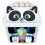 MEGA Mega bloks lekfull panda 1
