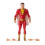 Mattel DC Comics Multiverse Shazam! Actionfigur 2
