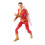 Mattel DC Comics Multiverse Shazam! Actionfigur 3
