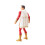 Mattel DC Comics Multiverse Shazam! Actionfigur 4