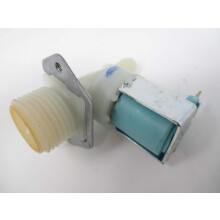 Samsung DC62-30314L AP5582579 NUOVA valvola di ingresso dell'acqua per lavastoviglie Samsung