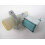 Samsung Samsung DC62-30314L AP5582579 Νέα Βαλβίδα Εισόδου Νερού Για Πλυντήριο Πιάτων Samsung 1
