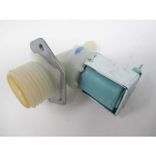 Samsung Samsung DC62-30314L AP5582579 Νέα Βαλβίδα Εισόδου Νερού Για Πλυντήριο Πιάτων Samsung