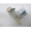 Samsung Samsung DC62-30314L AP5582579 Νέα Βαλβίδα Εισόδου Νερού Για Πλυντήριο Πιάτων Samsung 2