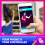 Just Dance 2017 - Wii U (Renewed) 3