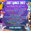 Just Dance 2017 - Wii U (Renewed) 2