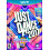 Just Dance 2017 - Wii U (Renewed) 1