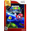 Nintendo Super Mario Galaxy (Nintendo Selects) (Erneuert) 1