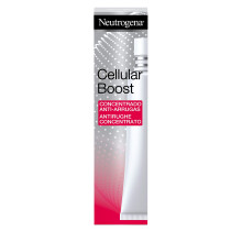 Anti-Wrinkle Cream Neutrogena Cellular Boost (30 ml)