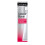 Neutrogena Anti-Wrinkle Cream Neutrogena Cellular Boost (30 ml) 1