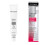 Neutrogena Anti-Wrinkle Cream Neutrogena Cellular Boost (30 ml) 2