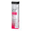Neutrogena Anti-Wrinkle Cream Neutrogena Cellular Boost (30 ml) 3