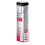 Neutrogena Anti-Wrinkle Cream Neutrogena Cellular Boost (30 ml) 4