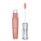 Rimmel Rimmel Stay Gloss Gloss Glos 1