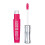 Rimmel Rimmel Stay Gloss Gloss Glos 1