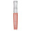 Rimmel Rimmel Stay Gloss Gloss Glos 2