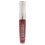 Rimmel Ρίμλ Λονδίνο, Στάι Γκλόσσι Λιπ Γκλόσσι, 200 Ταιντέντ Λοβ, 0,18 fl oz (5,5 ml) 1
