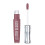 Rimmel Rimmel Stay Gloss Gloss Glos 1