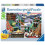 Ravensburger Ravensburger Aprs All Day Puzzles - 500 Teile | Großformat | Einzigartige Softclick-Technologie 1