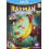 Rayman Legends (fornyet) 1