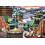 Ravensburger Ravensburger Aprs All Day Puzzles - 500 Teile | Großformat | Einzigartige Softclick-Technologie 2