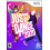 Just Dance 2020  Nintendo Wii Standard Edition (megjtott) 1