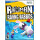 Rayman Raving Rabbids  Nintendo Wii (megjtva) 1