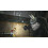 Rayman Raving Rabbids 2 - Nintendo Wii (fornyet) 4