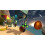 Rayman Raving Rabbids 2 - Nintendo Wii (fornyet) 2