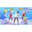 Just Dance Kids 2 - Xbox 360 (renouvel  ) 2